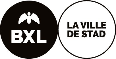 Ville de Bruxelles