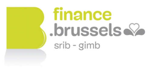 Finance Brussels